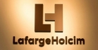 LafargeHolcim suspends aggregate operation following a court order