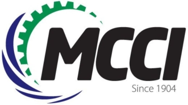 MCCI organizes workshop on installation of industrial rooftop solar system