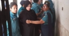 Mahiya Mahi gets bail