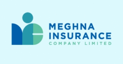 Meghna Insurance share prices hike 156% in 10 working days