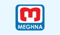 Meghna Petroleum’s Q2 earnings rise by 14%