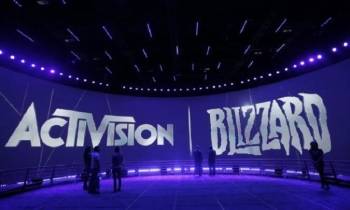 Microsoft to fight US over $68.7bn Activision Blizzard deal