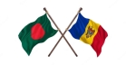 Moldova to resume taking manpower from Bangladesh