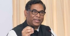 It was not possible to import oils without price hike: Nasrul