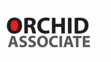 Orchid Associates hiring IELTS instructors