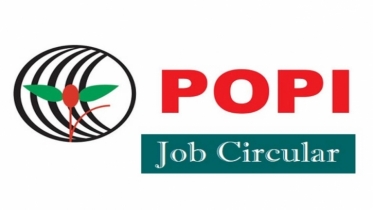 Recruitment at POPI