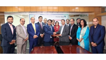 Premier Bank inks deal with PWC for swift attestation
