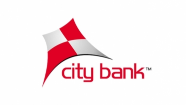 City Bank avails $45mn syndicated loan from Bank Muscat