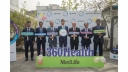 MetLife Bangladesh rolls out ‘360Health’ mobile app