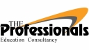 Professionals Consultancy hiring six counselors