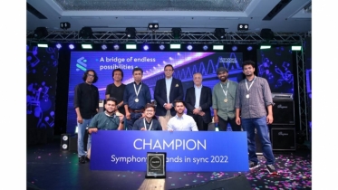 StanChart holds ‘Symphony – Brands in Sync’ concluding programme