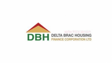 DBH declares 25% dividend