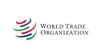 WTO, WCO workshop discusses update of classification system for traded goods