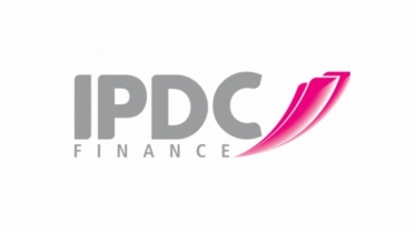 IPDC declares 12% cash dividend