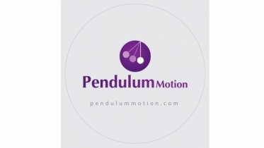 Pendulum Motion looking for call center executives