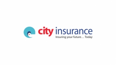 City Insurance declares 10% cash dividend