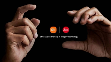 Xiaomi inks strategic partnership deal with Leica