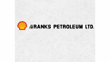 Job opportunity at Ranks Petroleum