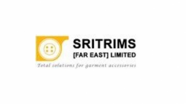 Sritrims Limited hiring 2 marketing executives