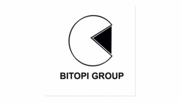 Job opportunity at Bitopi Group