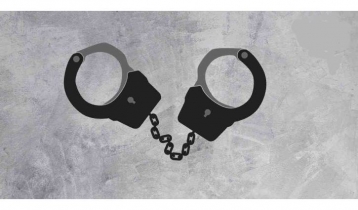 Ex-MP among 3 held in Sahinuddin murder case