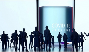 A proposal to end the Covid-19 pandemic