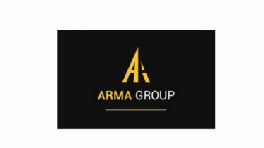ARMA Group hiring marketing executives