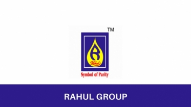 Rahul Group looking for senior executives