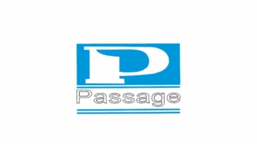 Passage Associates hiring accountants