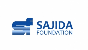 Sajida Foundation hiring 20 community mental health workers