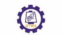 BTMA looking for 3 research officers