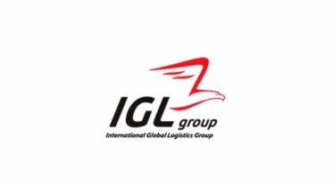 IGL Group hiring 10 telesales executives