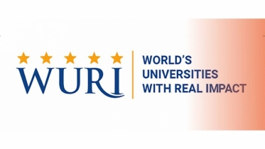 Six Bangladeshi Universities listed in WURI ranking 2022