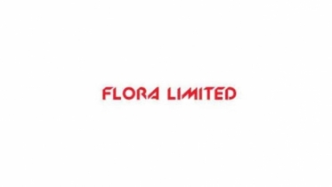 Flora Limited hiring HR executives