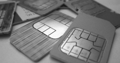 BTRC to allow maximum 15 SIM cards under one NID