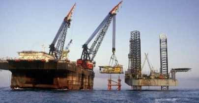 Oil prices hit $113 despite emergency measures