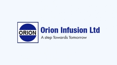 Orion Infusion’s share price doubles in 2 weeks