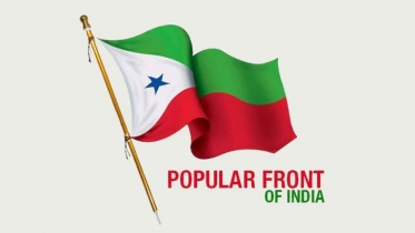 India bans Muslim group PFI for 5 years