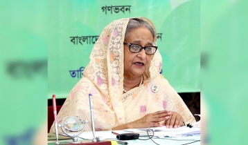 Govt to take tough measures to save people’s lives: PM