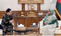 PM stresses Bangladesh-Vietnam economic cooperation