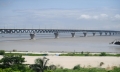 PM Hasina to open Padma Bridge tomorrow