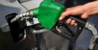 Pakistan likely to hike fuel price next fortnight