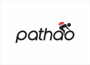 Pathao urges govt to allow resumption of motorcycle ridesharing service