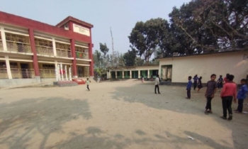 366 govt primary schools in Kurigram run without head teacher