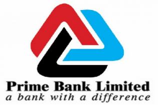 IFC lends Prime Bank $35 million to help SMEs
