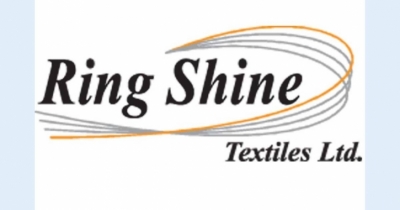 Ring Shine Textiles allowed to spend unused IPO fund