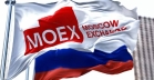 Russia reopens bond market to friendly traders
