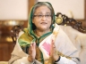 ‘Sheikh Hasina: A True Legend’ now available to commemorate PM’s birthday