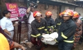 6 die in Chawkbazar plastic factory fire