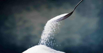 Traders are not angels; sugar price will go down: Tipu Munshi